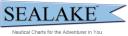 Sealake Products LLC logo